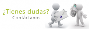 contactanos