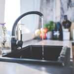 fumigar o cebo en gel en la cocina para eliminar hormigas y cucarachas. teneplagas