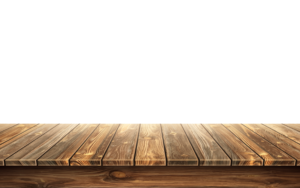 Tratamiento de la madera contra termitas y carcoma