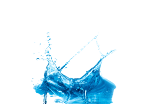 Tratamiento y prevención de Legionella en instalaciones de agua
