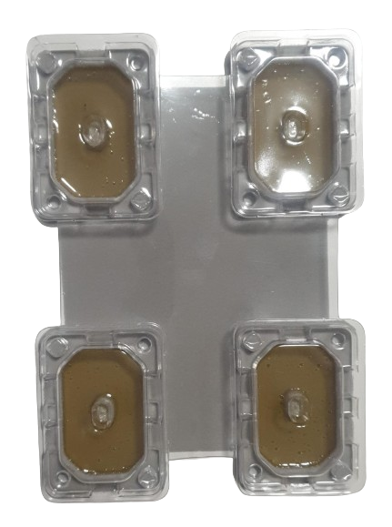 Trampas para chinches de cama - Imagen 3
