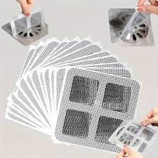 Filtros de desagües desechables para cucarachas - Imagen 2