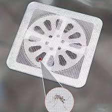 Filtros de desagües desechables para cucarachas - Imagen 4