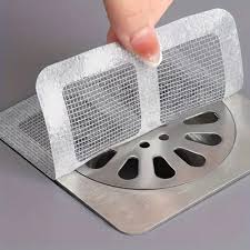 Filtros de desagües desechables para cucarachas - Imagen 3