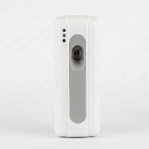 Dispensador Automático Ambiplus