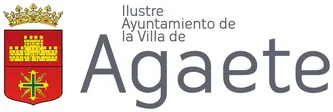 Ayuntamiento de la Villa de Agaete