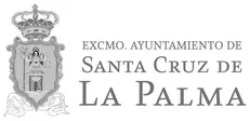 Ayuntamiento de Santa Cruz de La Palma