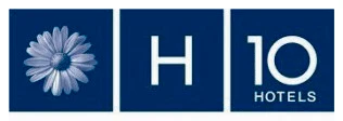 H10 Hotels